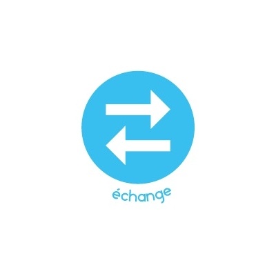 ECHANGE