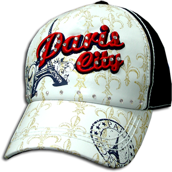 CAP/EIFFEL