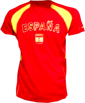 Espagne