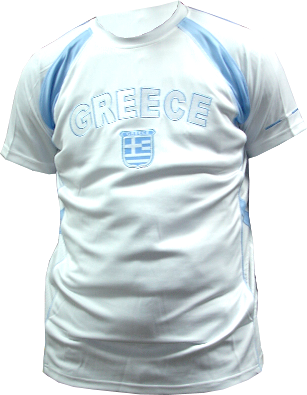 Grèce