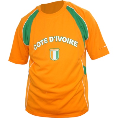 Ivoire