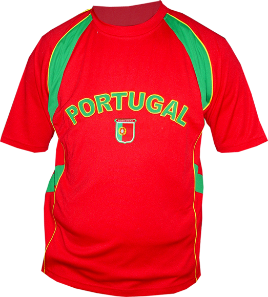 Portugal