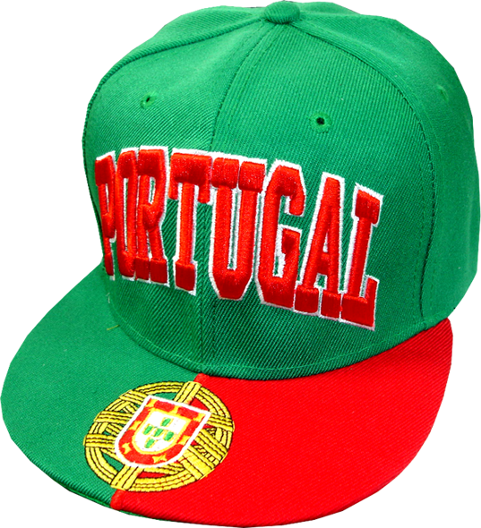 CAP/PORTUGAL