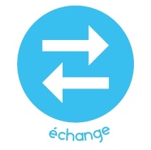 ECHANGE