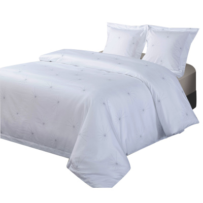 DRAP-COTON-111589