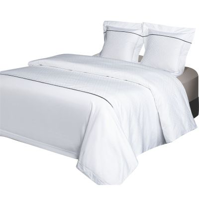 DRAP-COTON-110698