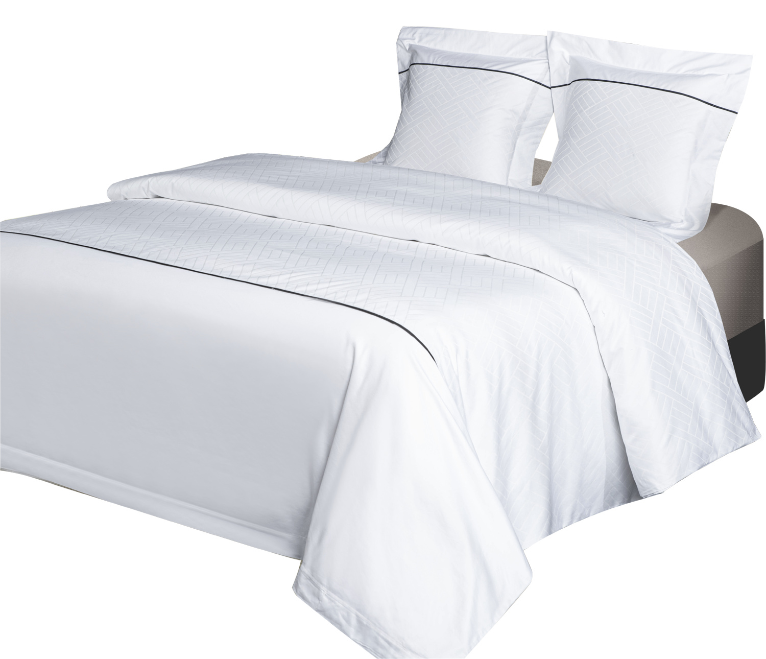 DRAP-COTON-110698