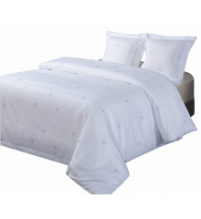 DRAP-COTON-111572