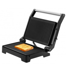 Grille-pain - Presse Panini 1000w