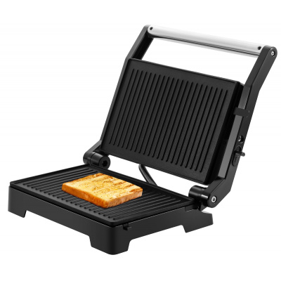 Grille-pain - Presse Panini 1000w