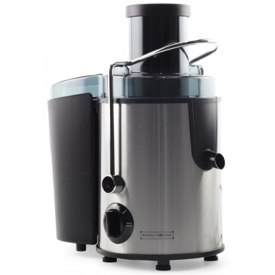 Centrifugeuse professionelle - 850W