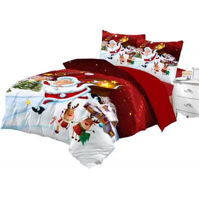 DRAP-3D-114702