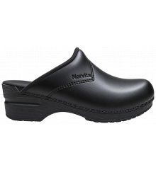 Sabot NORVITA Mat 