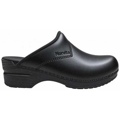 Sabot NORVITA Mat 