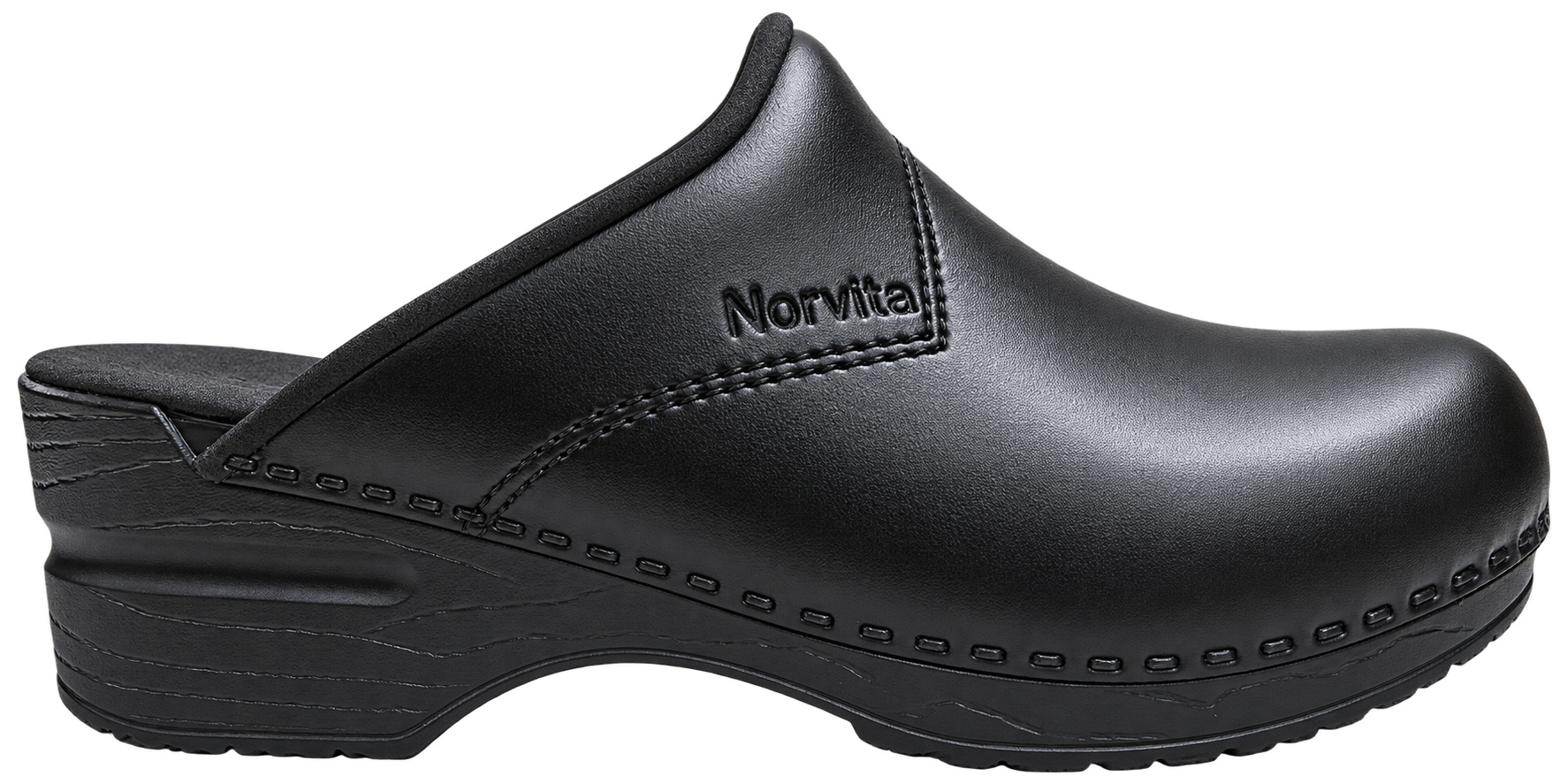 Sabot NORVITA Mat 