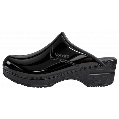 Sabot NORVITA Vernis